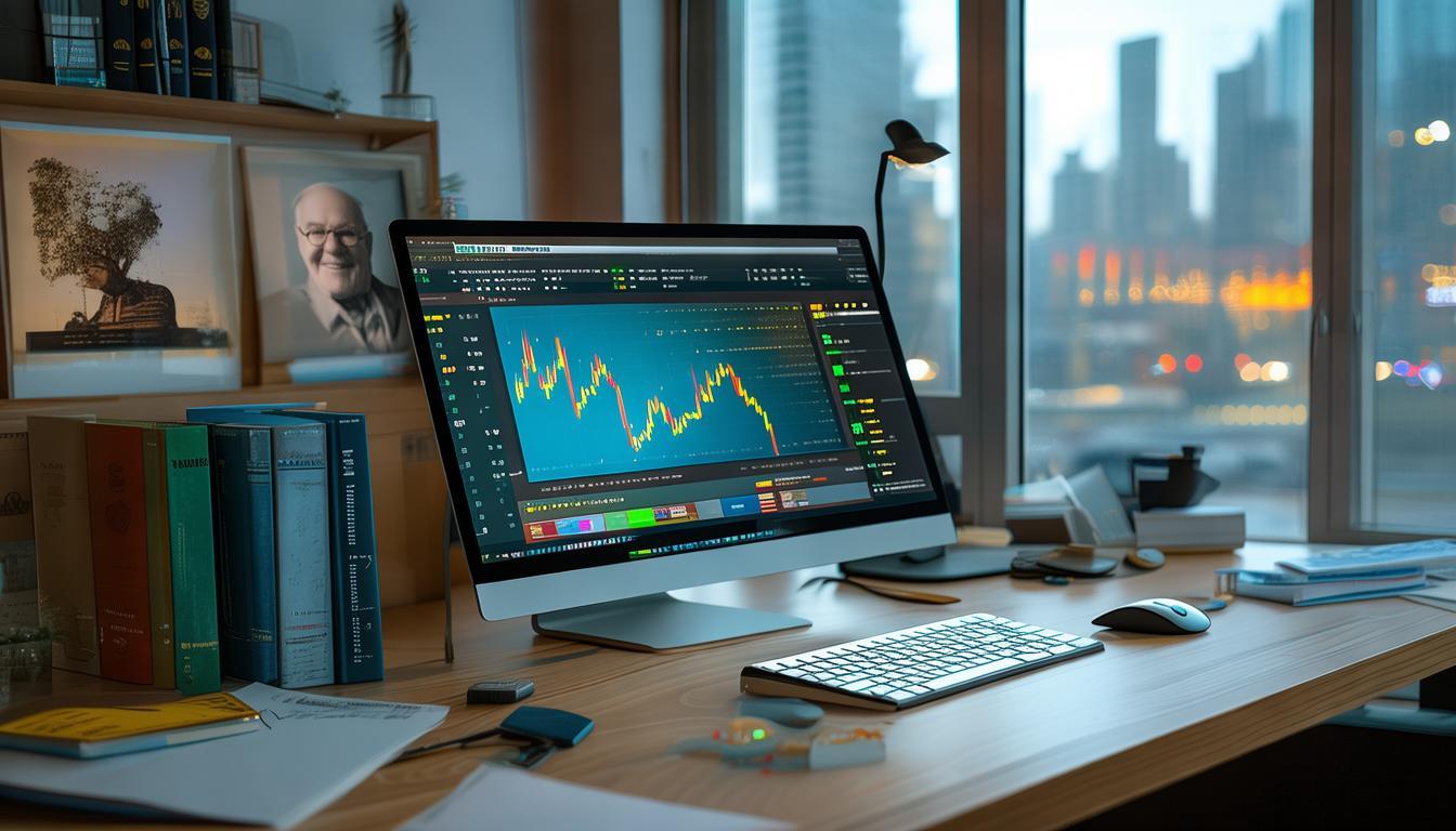 tp官方下载安卓最新版本2025的学习资源，如何帮助新手投资者成长？_tp官方下载安卓最新版本2025的学习资源，如何帮助新手投资者成长？_tp官方下载安卓最新版本2025的学习资源，如何帮助新手投资者成长？