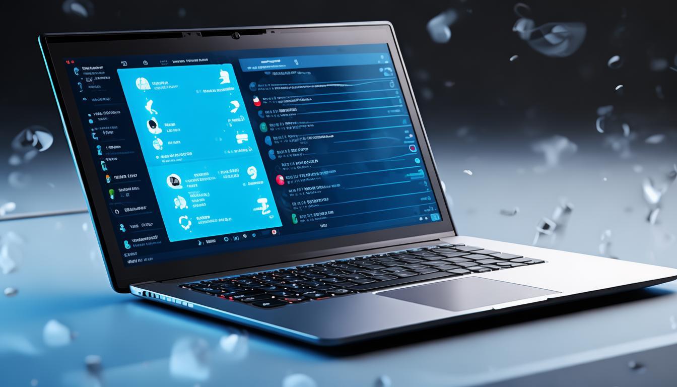 性用社官网下载地址_广州城市便捷酒店官网_用户反馈：tp钱包官网安卓下载在便捷性与功能性上的评价