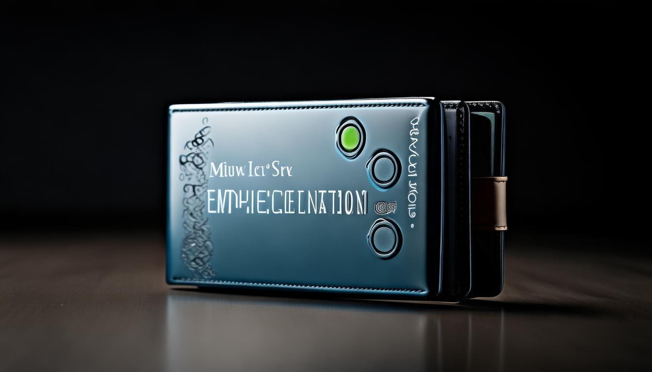 cf体验服下载官方下载_同步推正版官方下载下载_深入探讨tp钱包官方正版下载的多项功能，提升你的交易体验