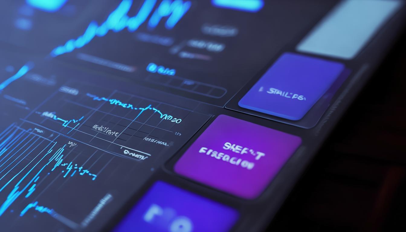 投资脉搏网官网下载_用户分享：在tokenpocket钱包官网下载app中规避投资风险的有效策略！_股票投资中应当如何规避风险