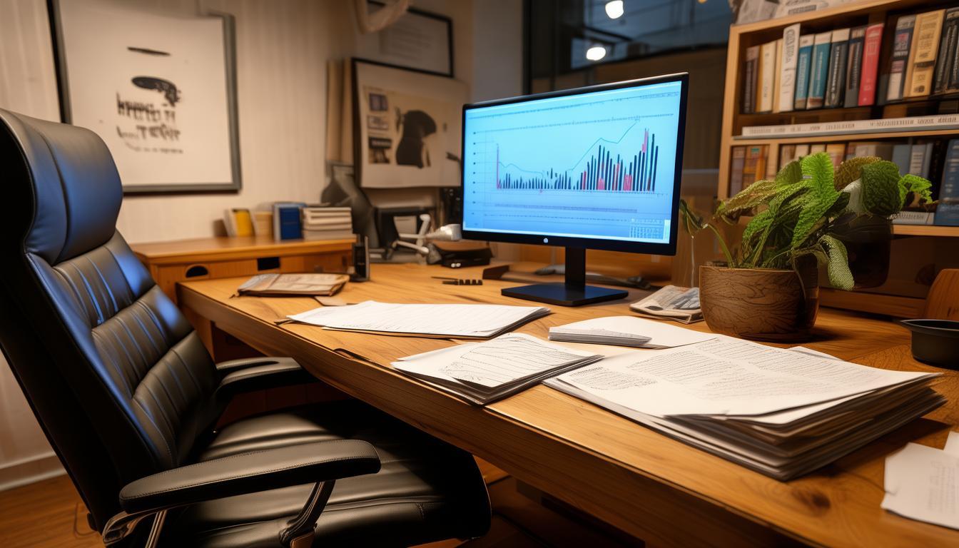 钱包官方_如何通过tp钱包官网下载快速响应市场变化的投资策略？_当贝市场官网下载