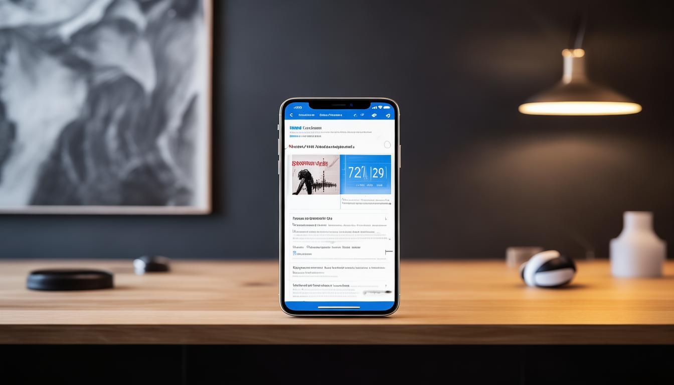 钱包app安全可靠吗_钱包app下载安装安卓版_如何在tp钱包app安卓版中获取最新的投资消息与资讯？