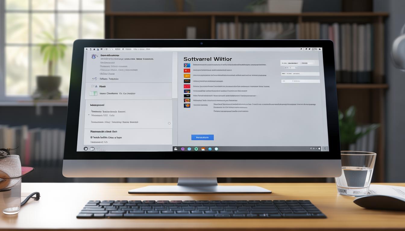 功夫熊猫官方正版官网_学会这些，让你轻松通过tp官网下载安装官方正版。_正版传奇世界官网下载