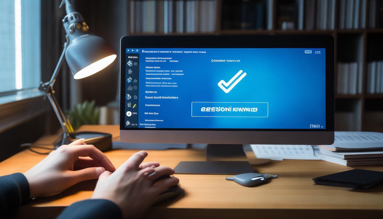 应用更新_tokenpocket官网应用更新后,如何进行合理的下载与升级?_应用升级全部更新