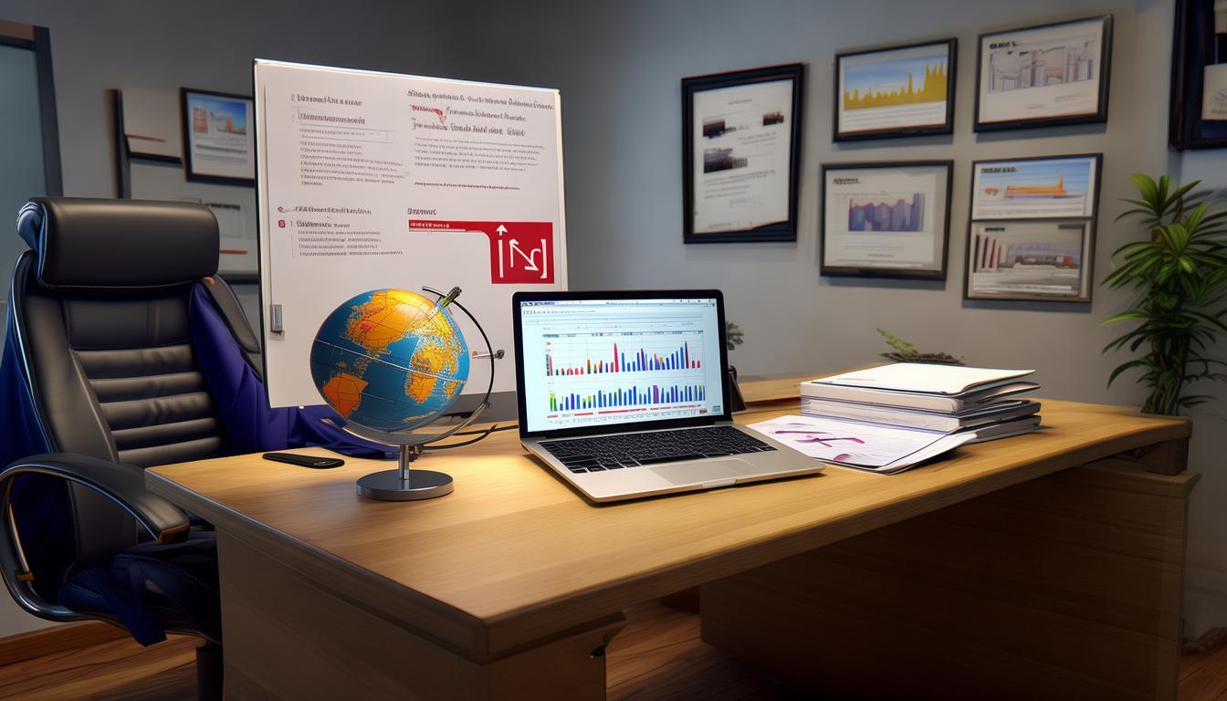 正版win8系统下载官网_逆战手游官网下载正版_如何在tp钱包官网正版最新下载中寻找理想的投资项目?