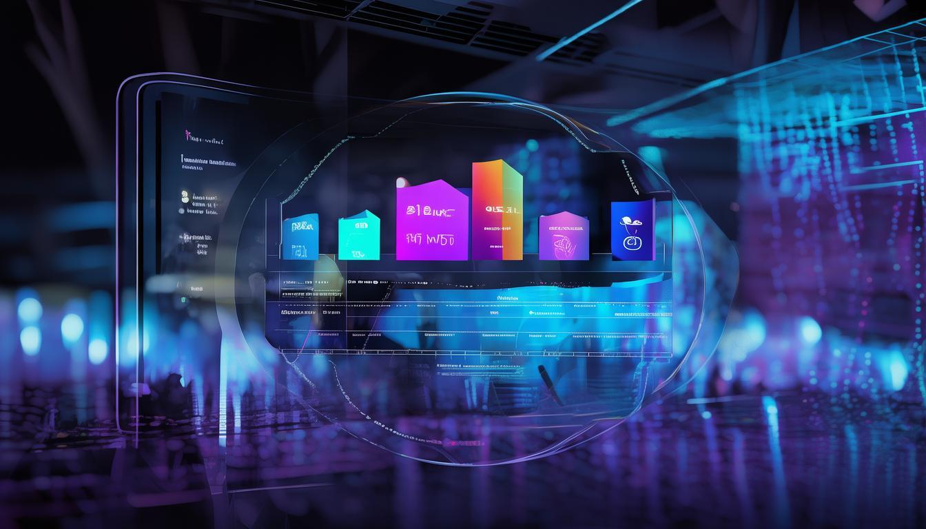 钱包实用性_深入了解tp钱包最新版本的用户体验设计与市场适应性_让用户了解你的平台