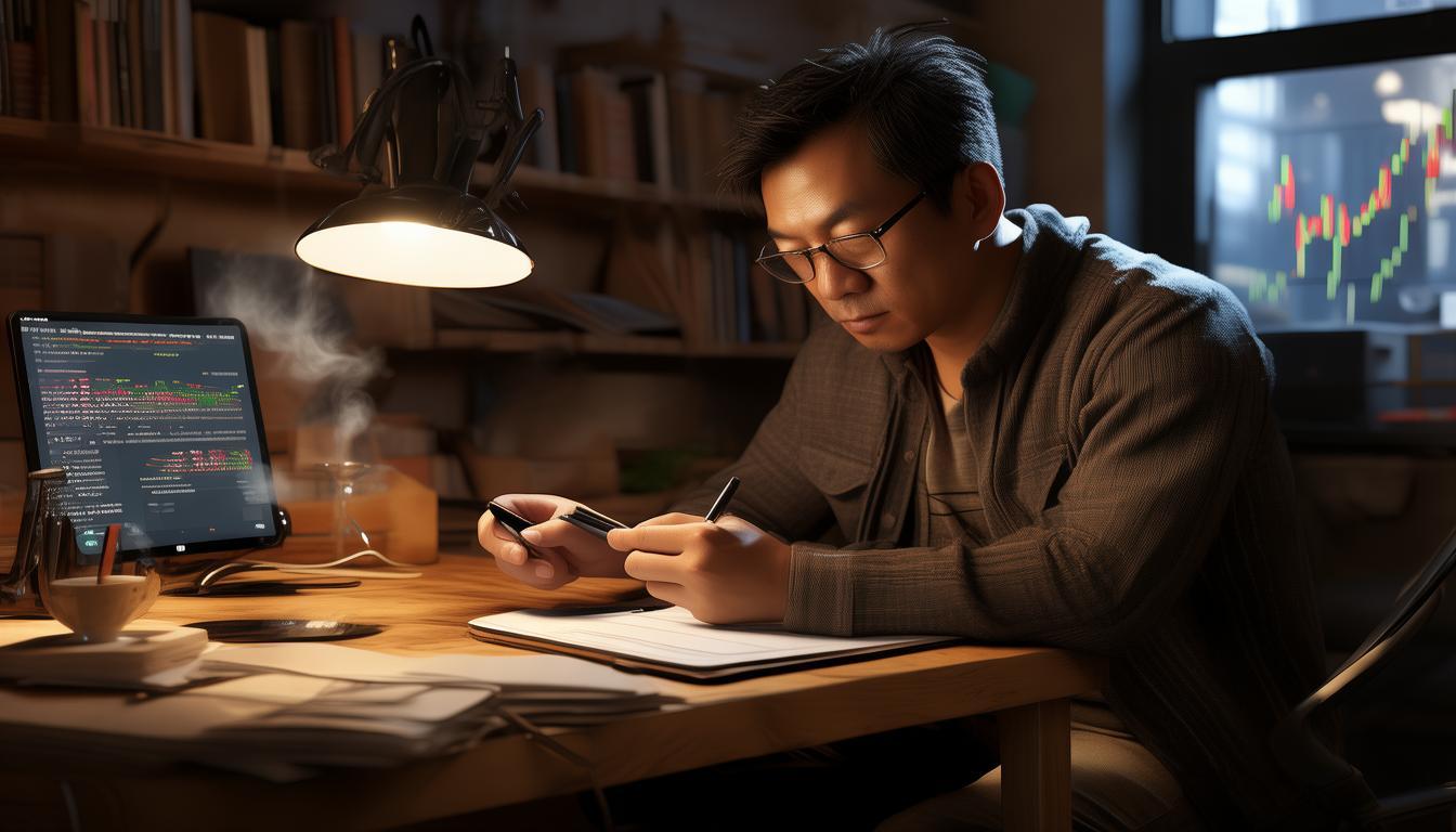 莱特币钱包官方下载_用户总结：通过tp钱包app官方下载取得成功投资的经典案例_比特币钱包官方下载