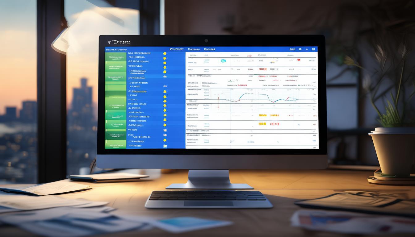 安卓战略游戏_如何通过tp官方下载安卓最新版本2025进行资产配置与战略规划?_资产安卓游戏