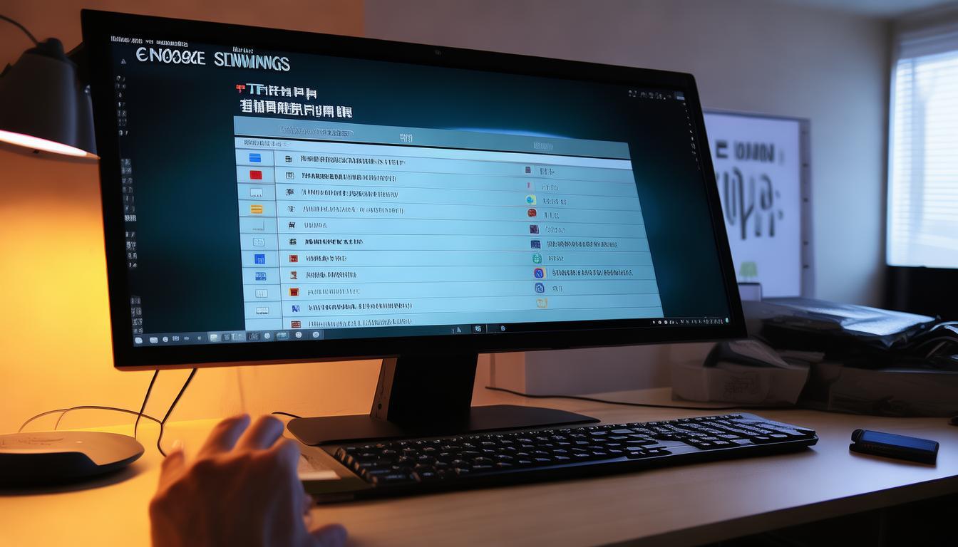 钱包商城_钱包用法_如何在tokenpocket钱包官网首页设置多种语言以便于使用？