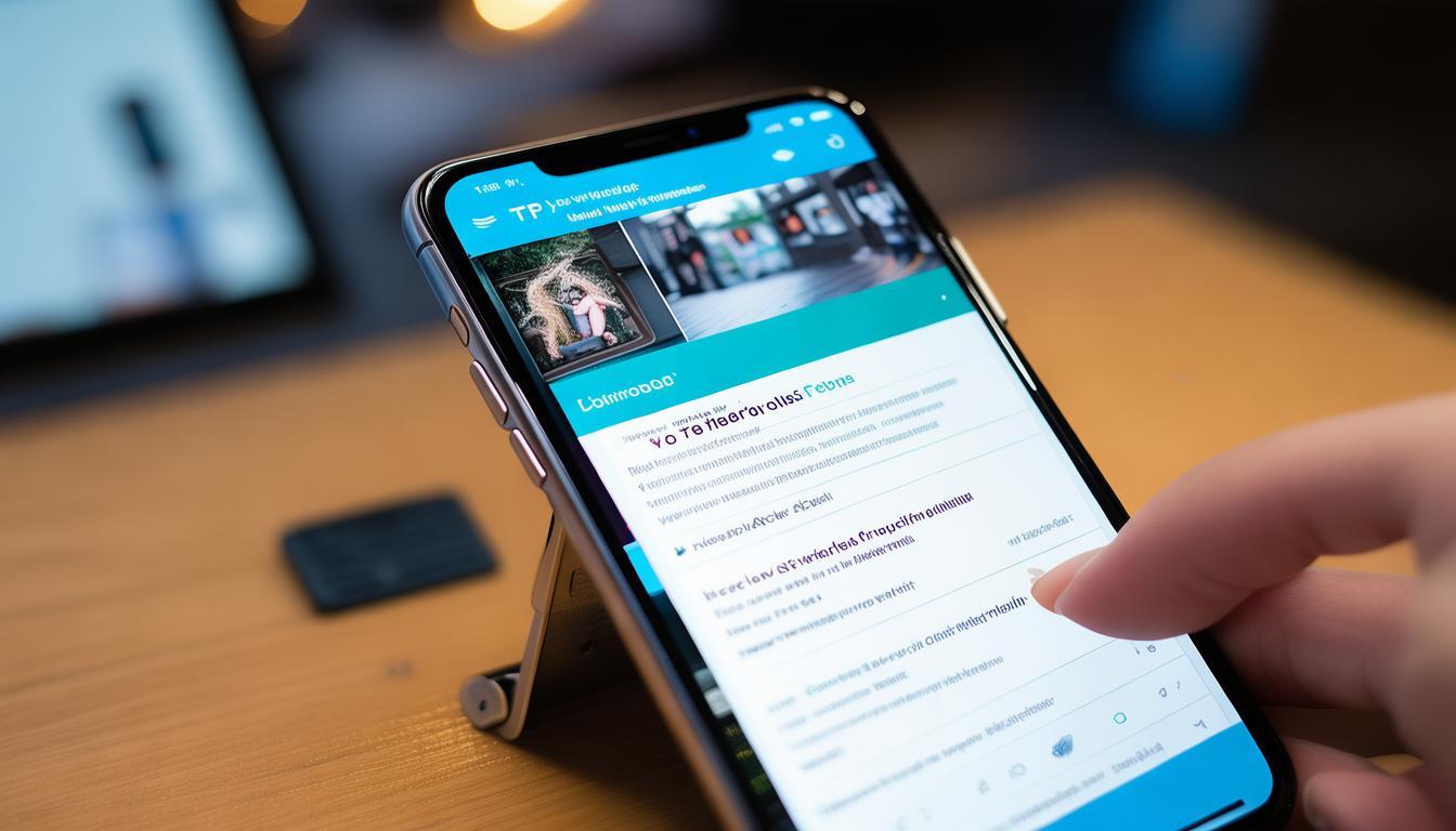 美国通过国债上限a股影响_如何通过TP最新版下载增强品牌影响?_增强品牌影响力