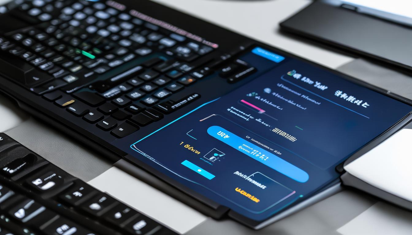 tokenpocket钱包安卓下载后的用户体验评测与反馈总结_钱包这个软件怎么样_钱包ui
