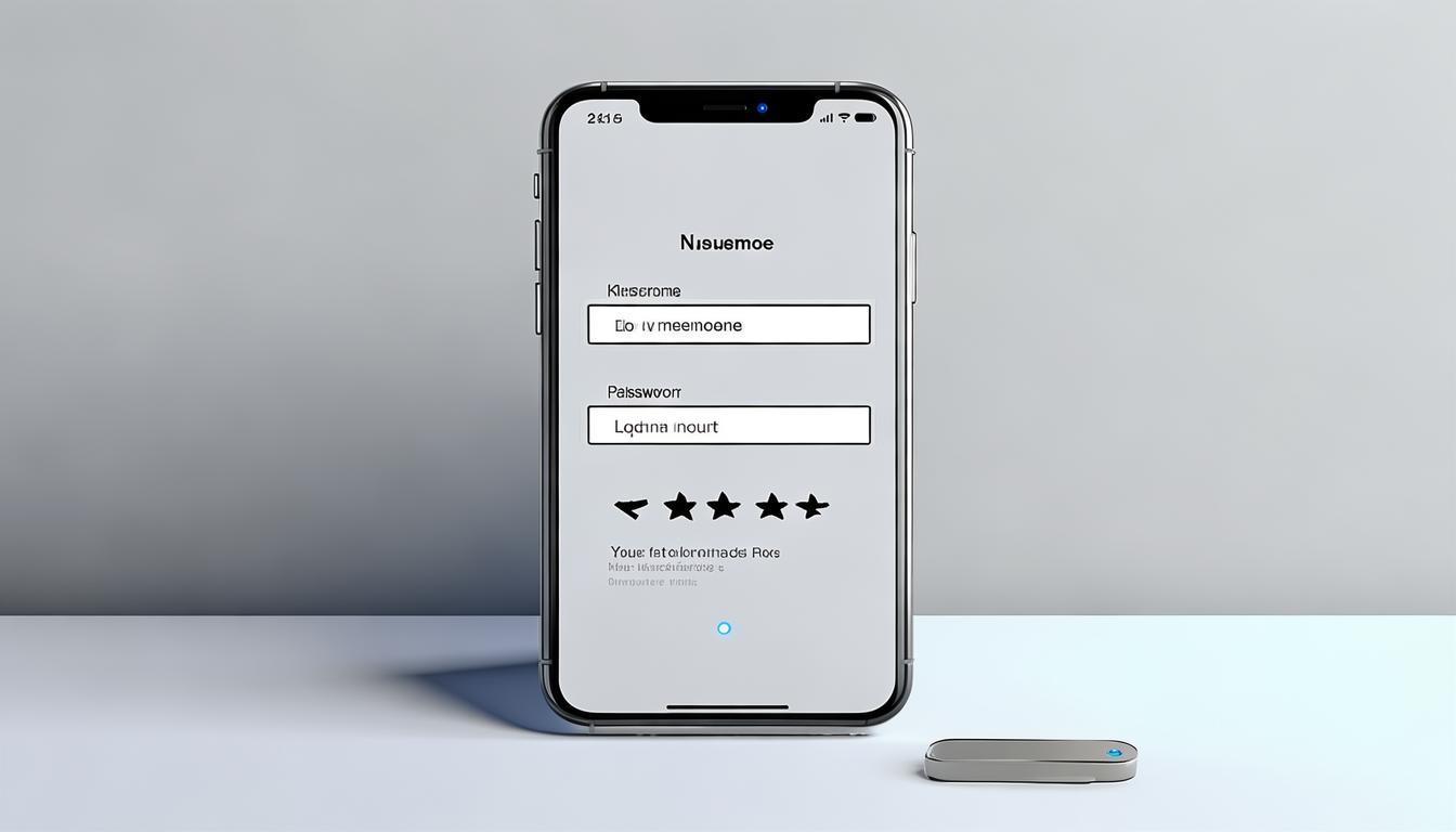 可信账户_可信账户什么意思_如何在tpwallet官方网站中创建一个安全可靠的数字资产账户?