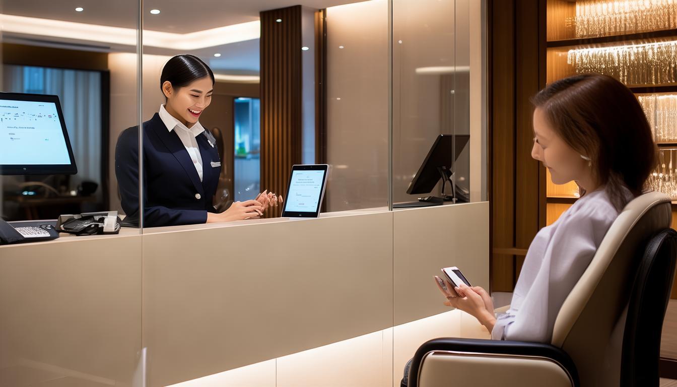 TP官方网站下载APP在不同行业的应用案例_应用案例用英语怎么说_应用案例是什么意思