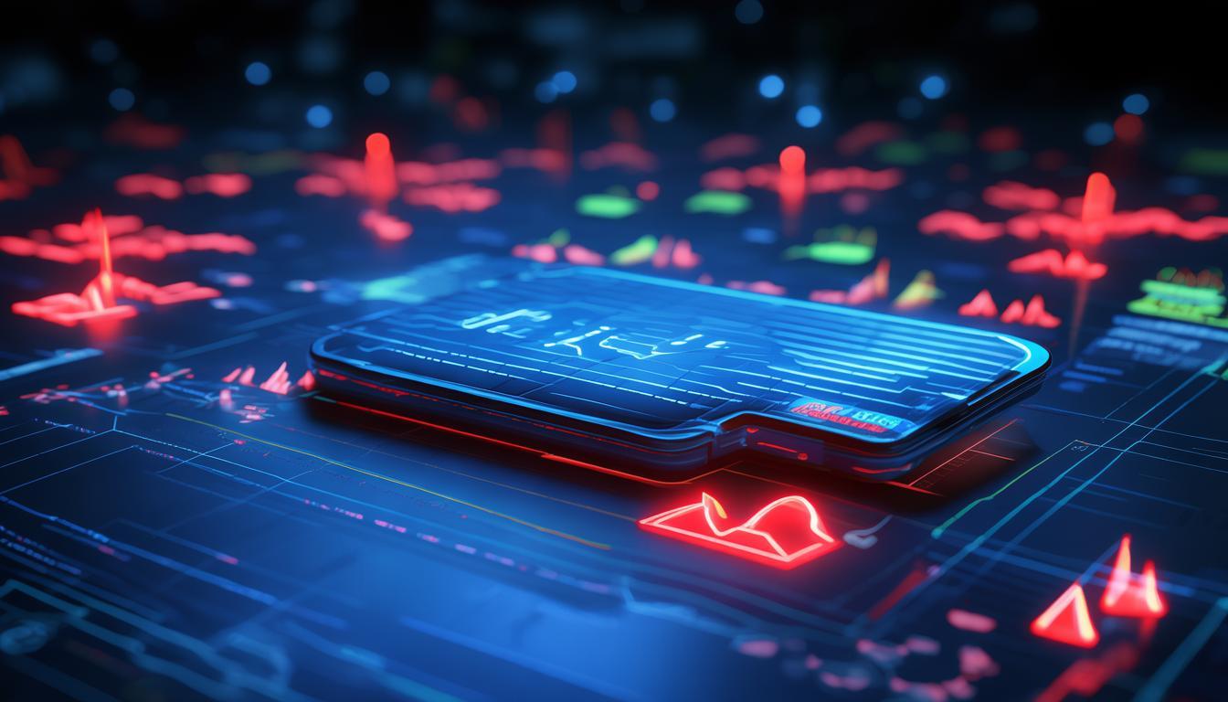 android钱包_tokenpocket钱包安卓下载对用户投资行为的影响分析_钱包app安全吗