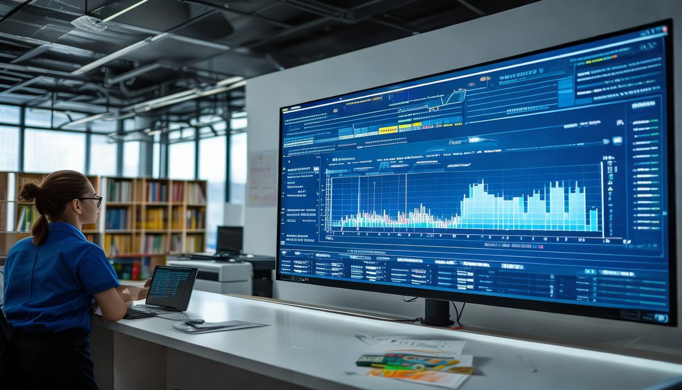 如何在TP官方安卓最新版本下载中关注用户需求?_安卓官方微信6.5.1版本_最新qq版本官方下载