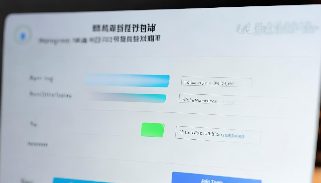 苹果协作_如何使用TP官网下载苹果版增强团队协作_协作团队是什么意思
