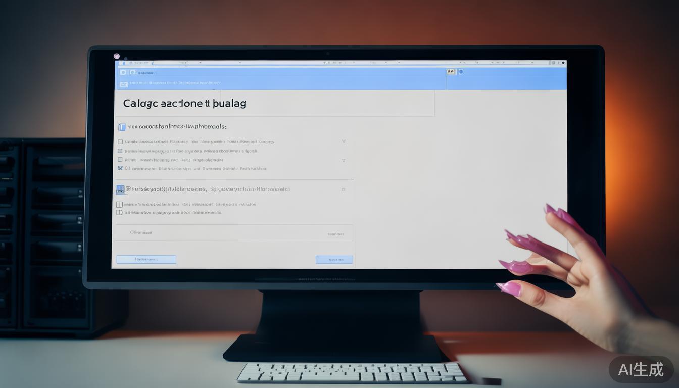 tp官方正版下载保存路径设置_tp官方正版下载保存路径设置_tp官方正版下载保存路径设置