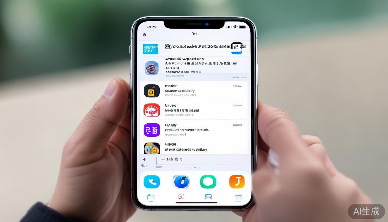 pgatour官网下载_tp官网下载苹果版_苹果tp钱包官网下载