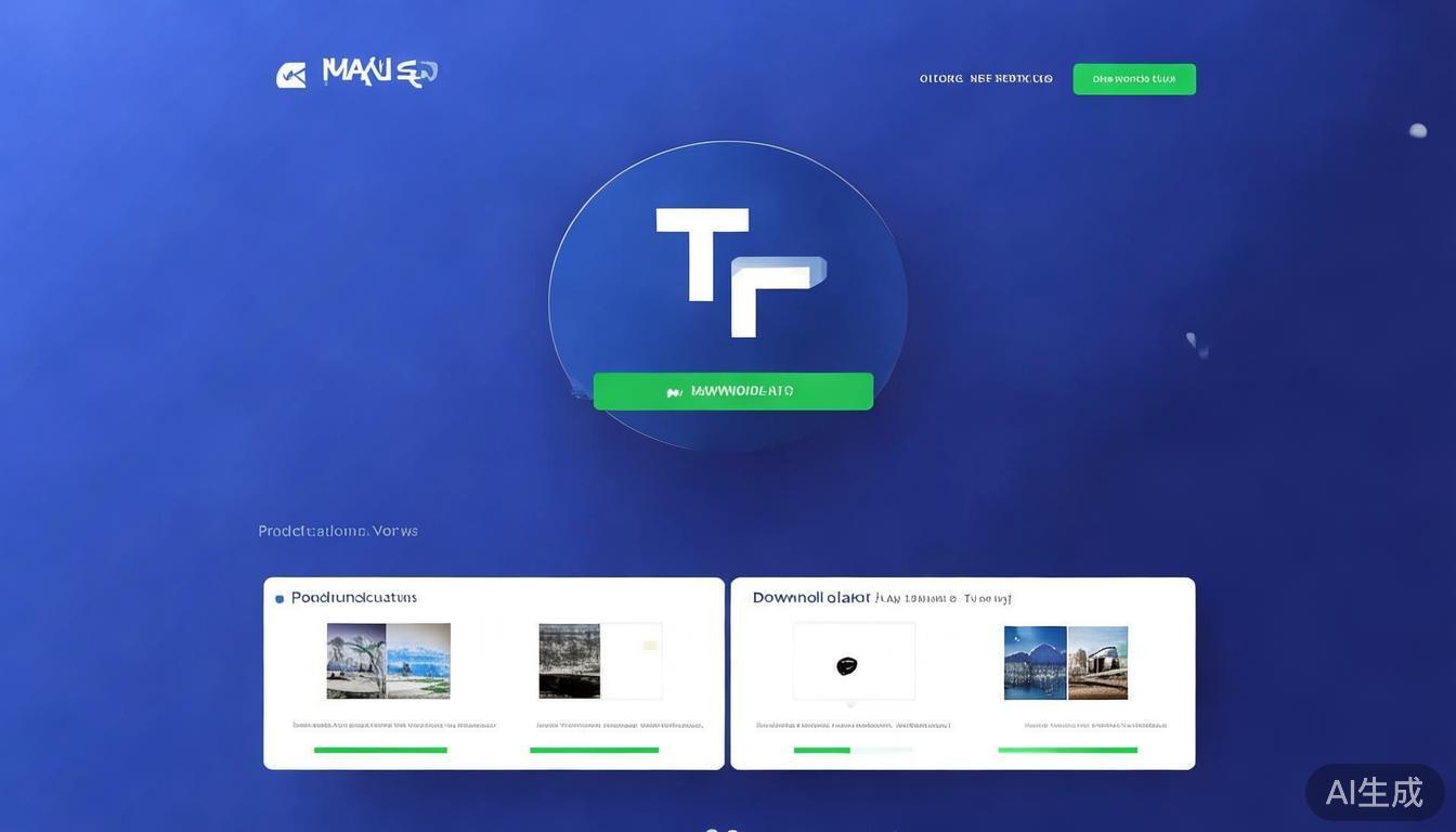 策略是啥_TP官方网站下载APP的策略实施与市场反应_策略应用是什么意思
