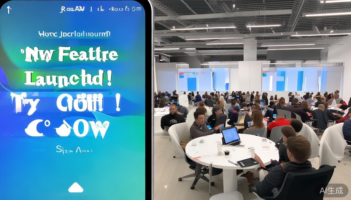 小米应用app官网下载_TP官网下载app正版的市场导向与应用策略_当贝应用市场官网