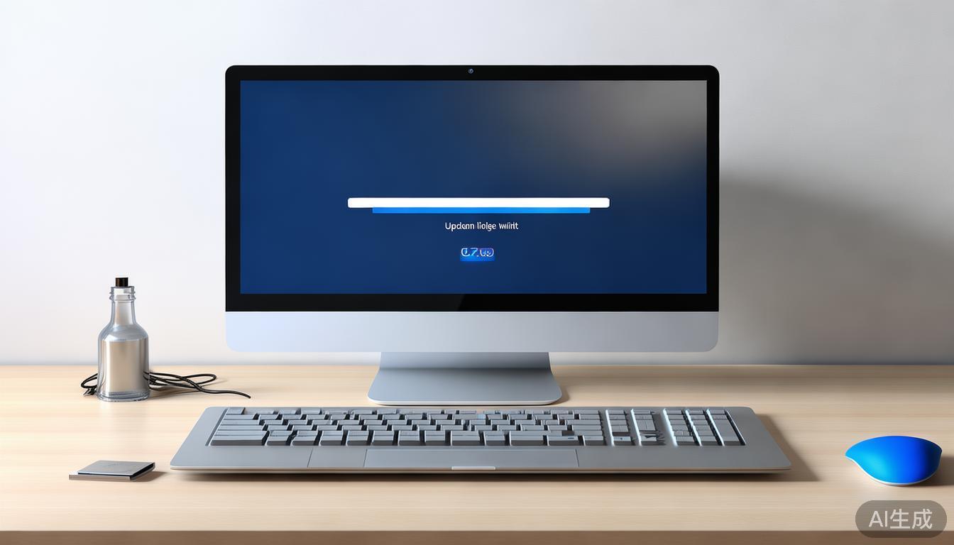 tp官方正版下载更新管理教程_tp下载安装_tpap管理软件