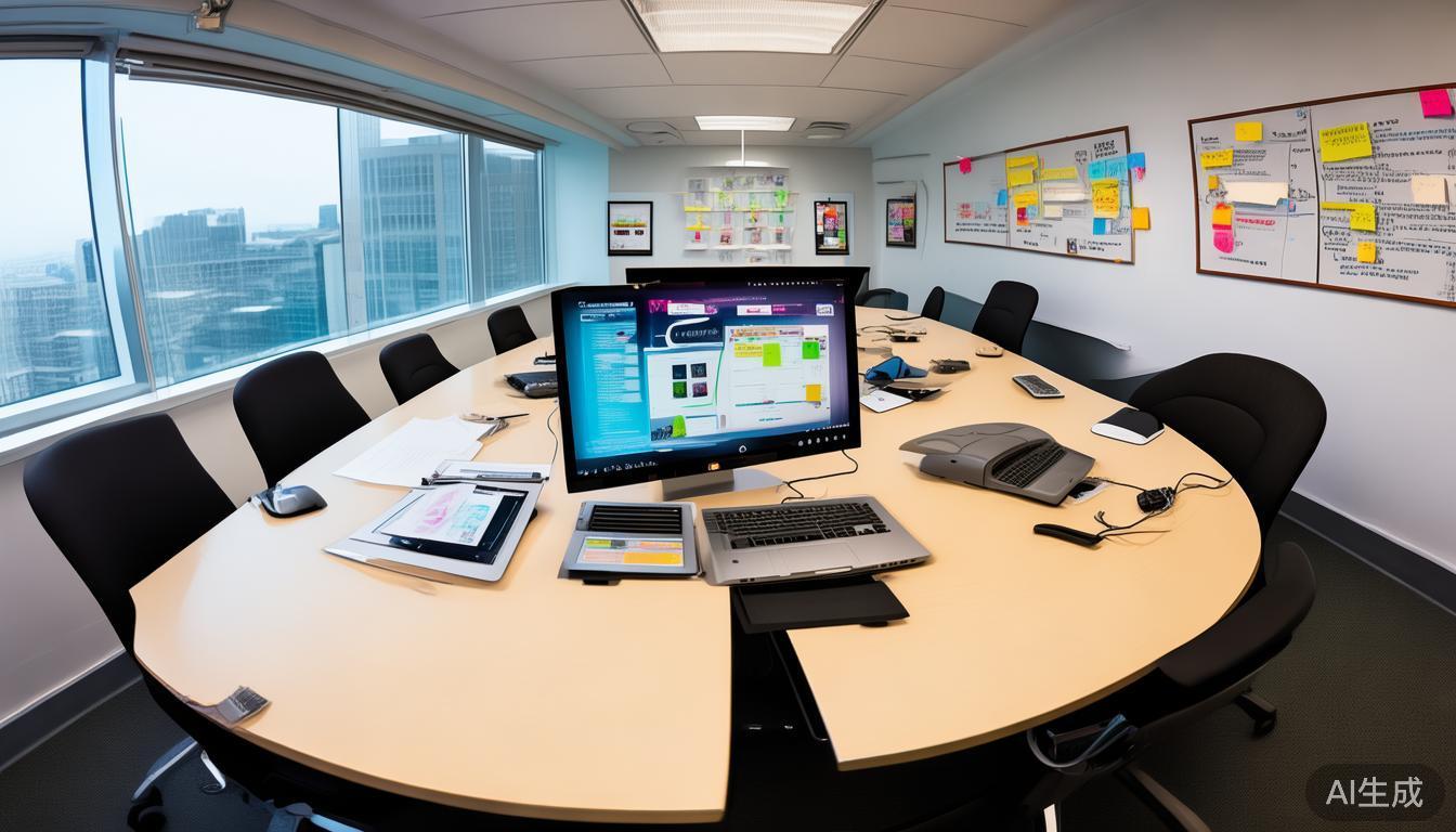 效率软件下载_效率工具网站_如何通过TP官方网站下载提升管理效率