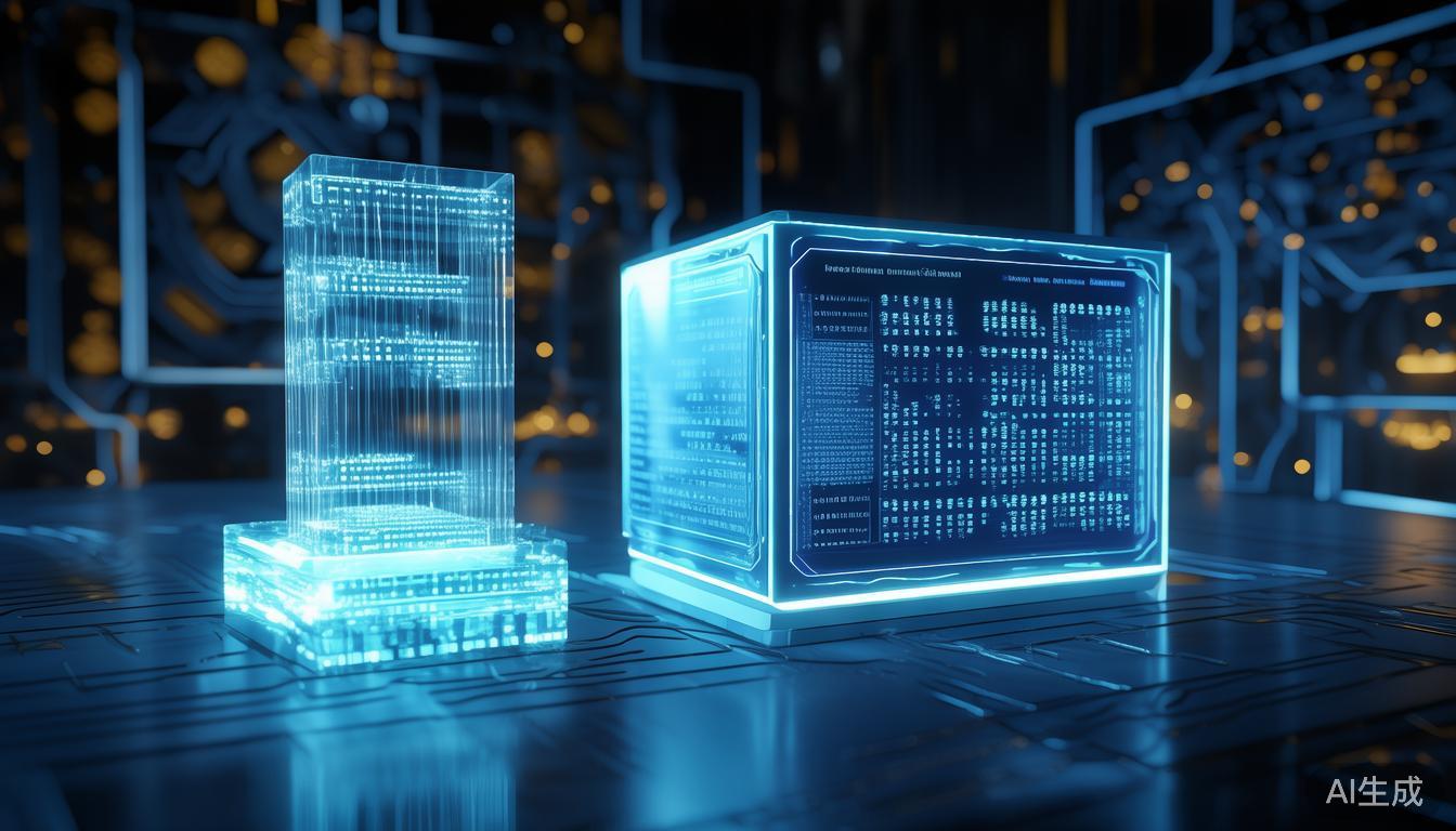 钱包私钥保存到手机安全吗_钱包隐私密码怎么取消_tp钱包app安卓版的隐私保护政策,确保用户数据的安全