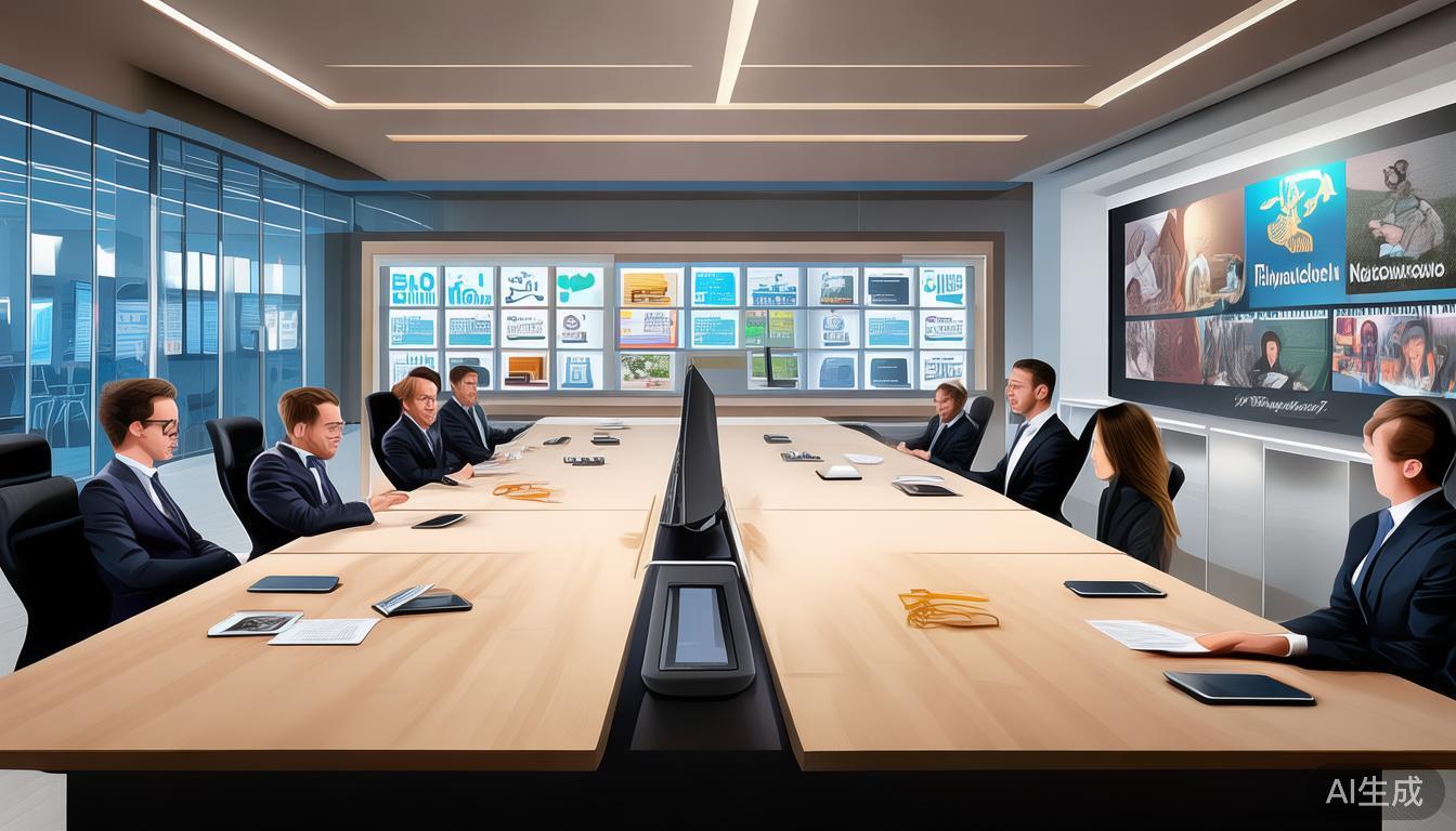 商业逻辑模式_TPWallet中的商业逻辑与未来发展_商业逻辑方案怎么写