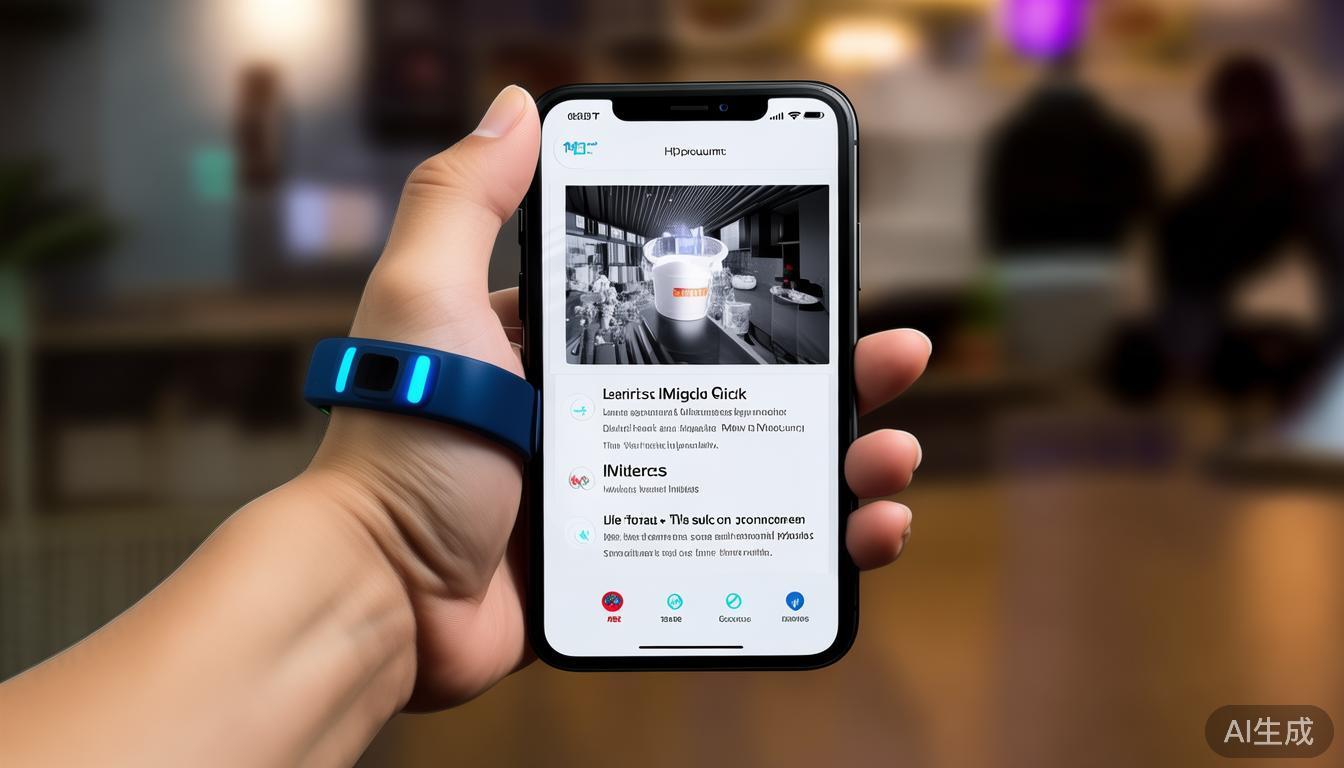 社交互动软件_社交互动平台_TP官方下载app的社交媒体影响与互动