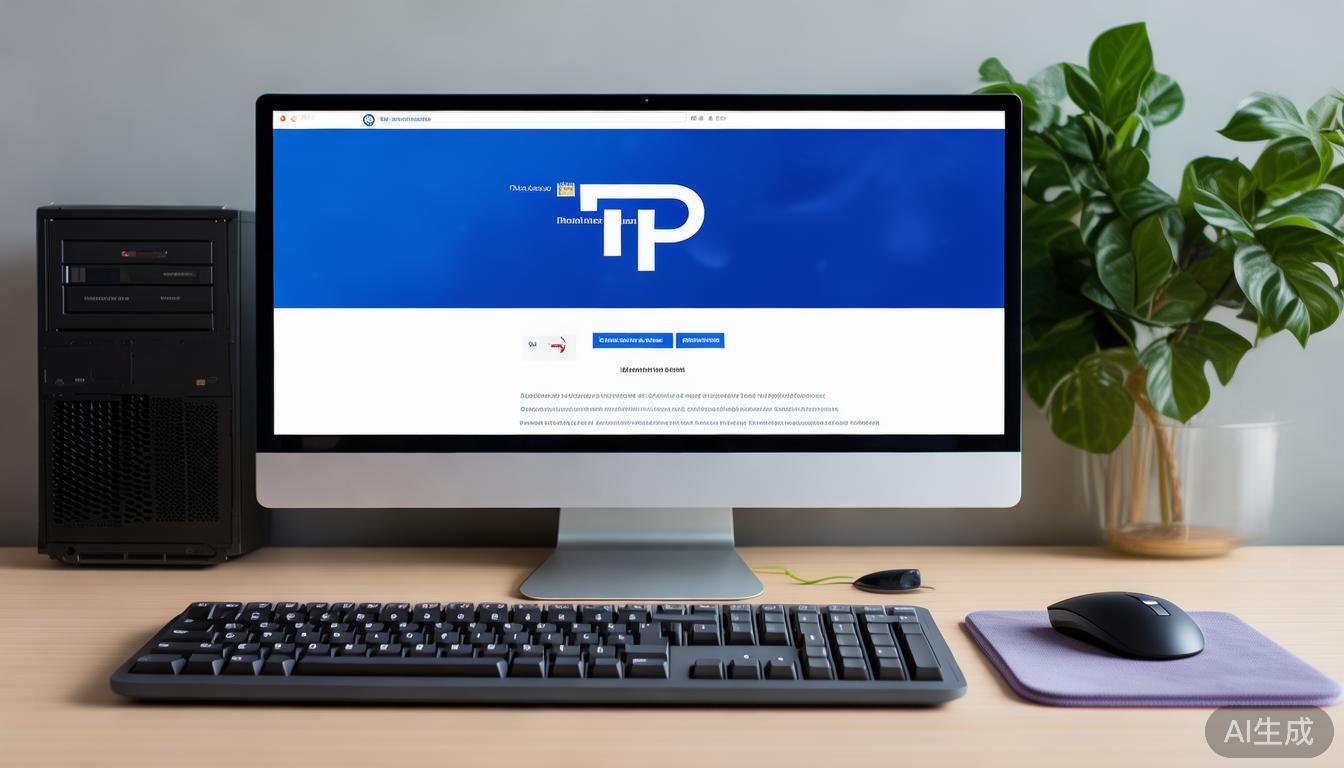 如何通过TP官网2025最新版下载确保操作流畅?_操作ing_操作性能是什么意思