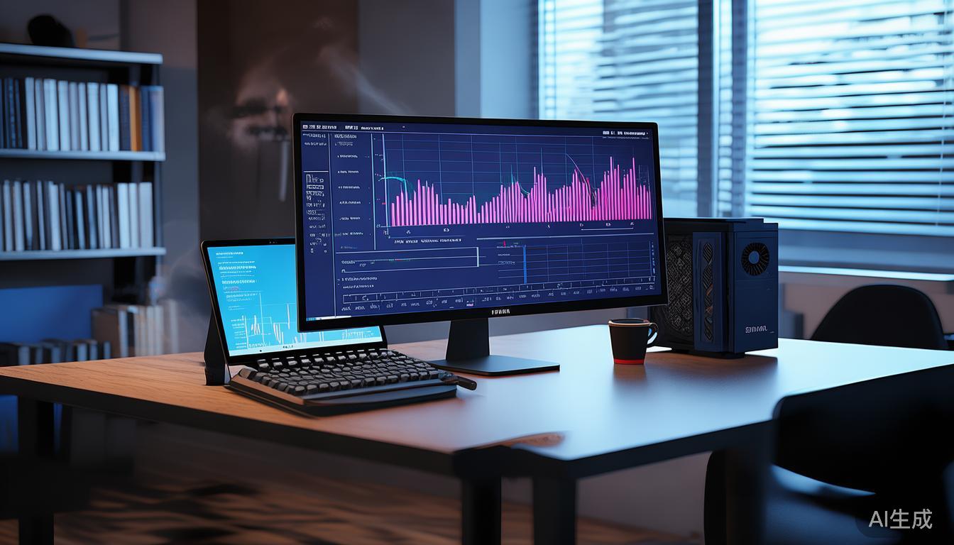 如何在TP官方下载安卓最新版中实现数据驱动?_安卓驱动最新官方下载版数据包_安卓驱动器下载安装