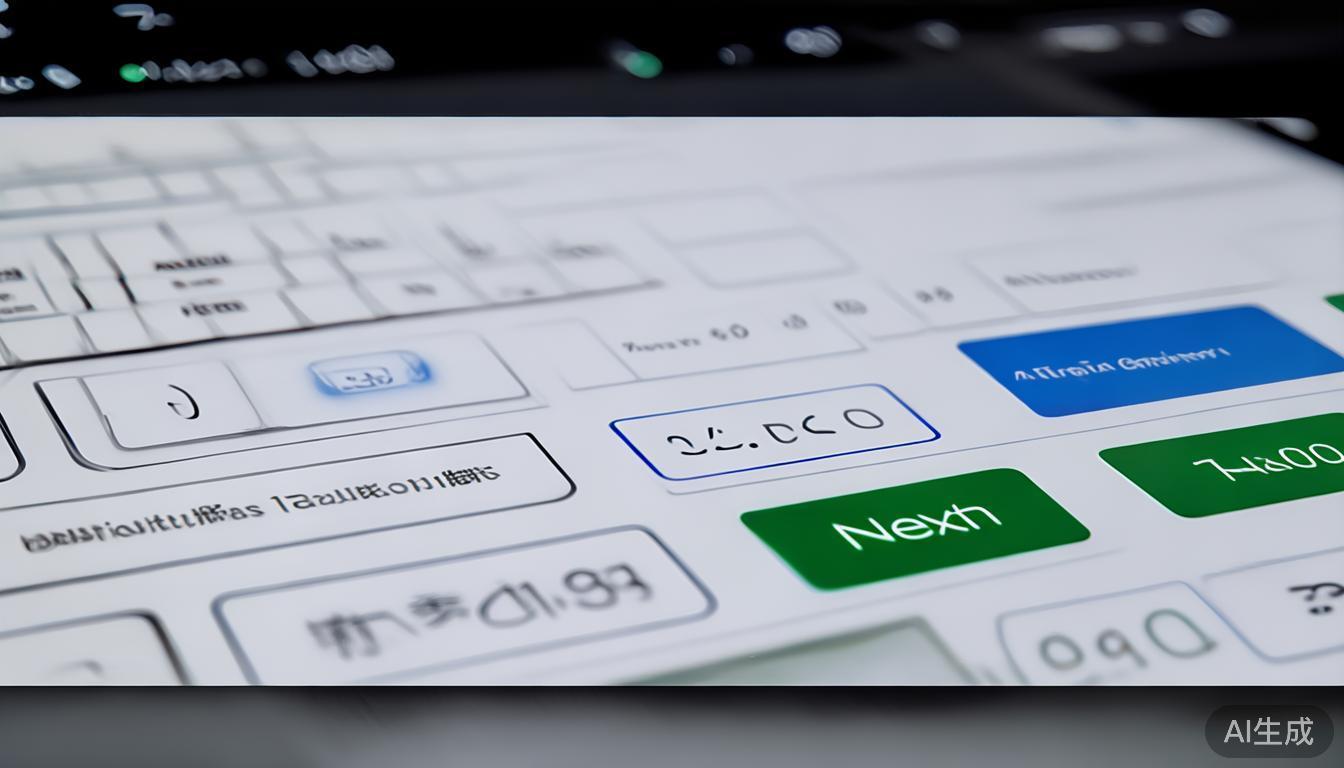 tp钱包eth转bsc_钱包转银行卡步骤_钱包转银行卡怎么转