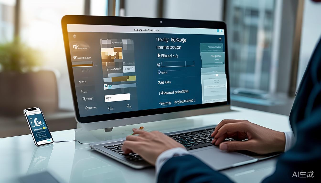 TP官方下载app的客户支持与服务_客户服务中心软件_app服务平台