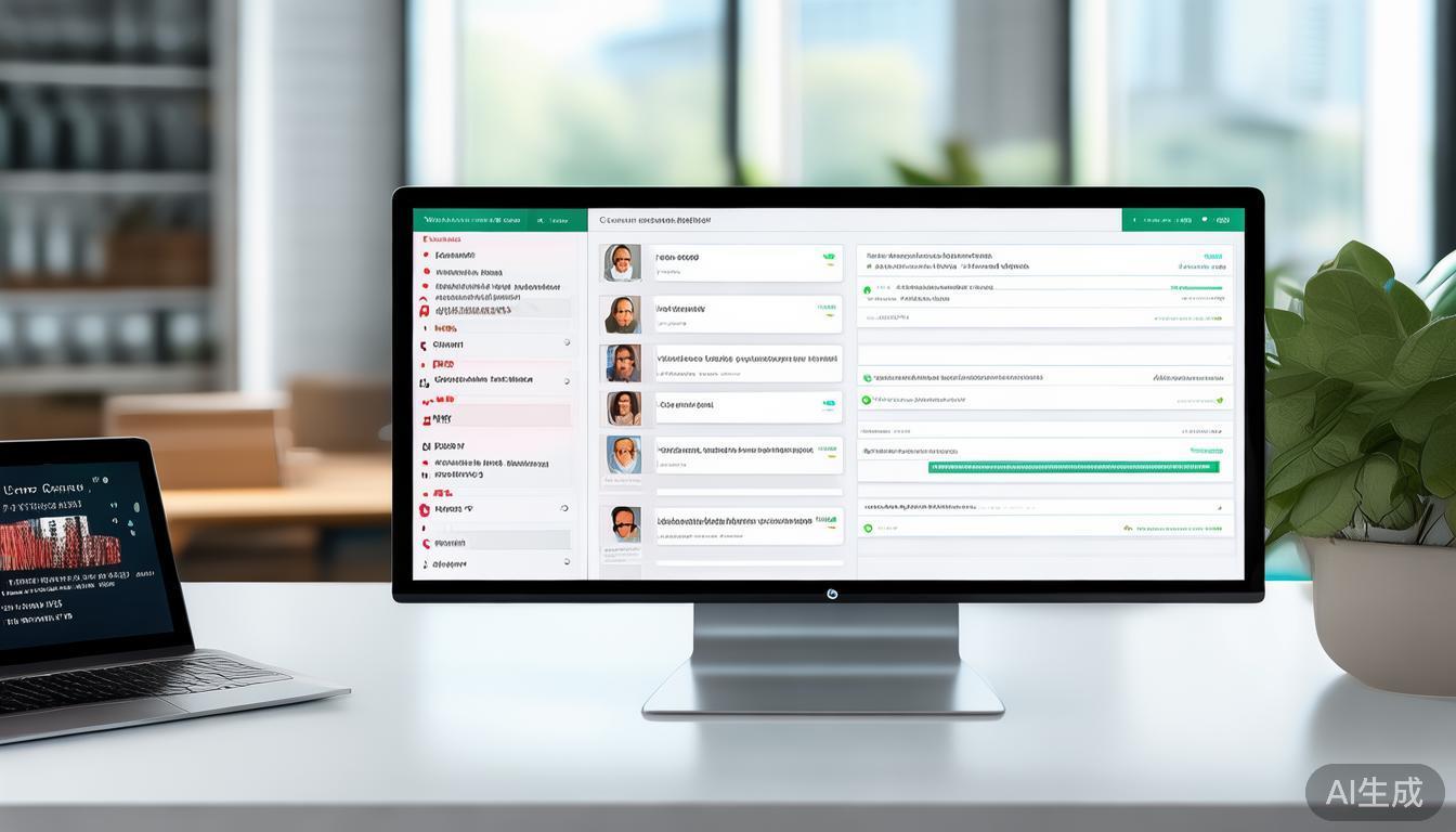 TP官方安卓最新版本在在线客服中的应用_应用客服在哪_安卓应用商店客服电话