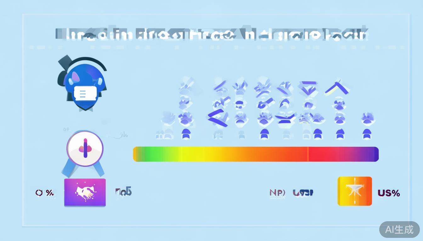 成功故事会员日志_故事导入有哪些方式_TP最新版下载的市场导入与成功故事