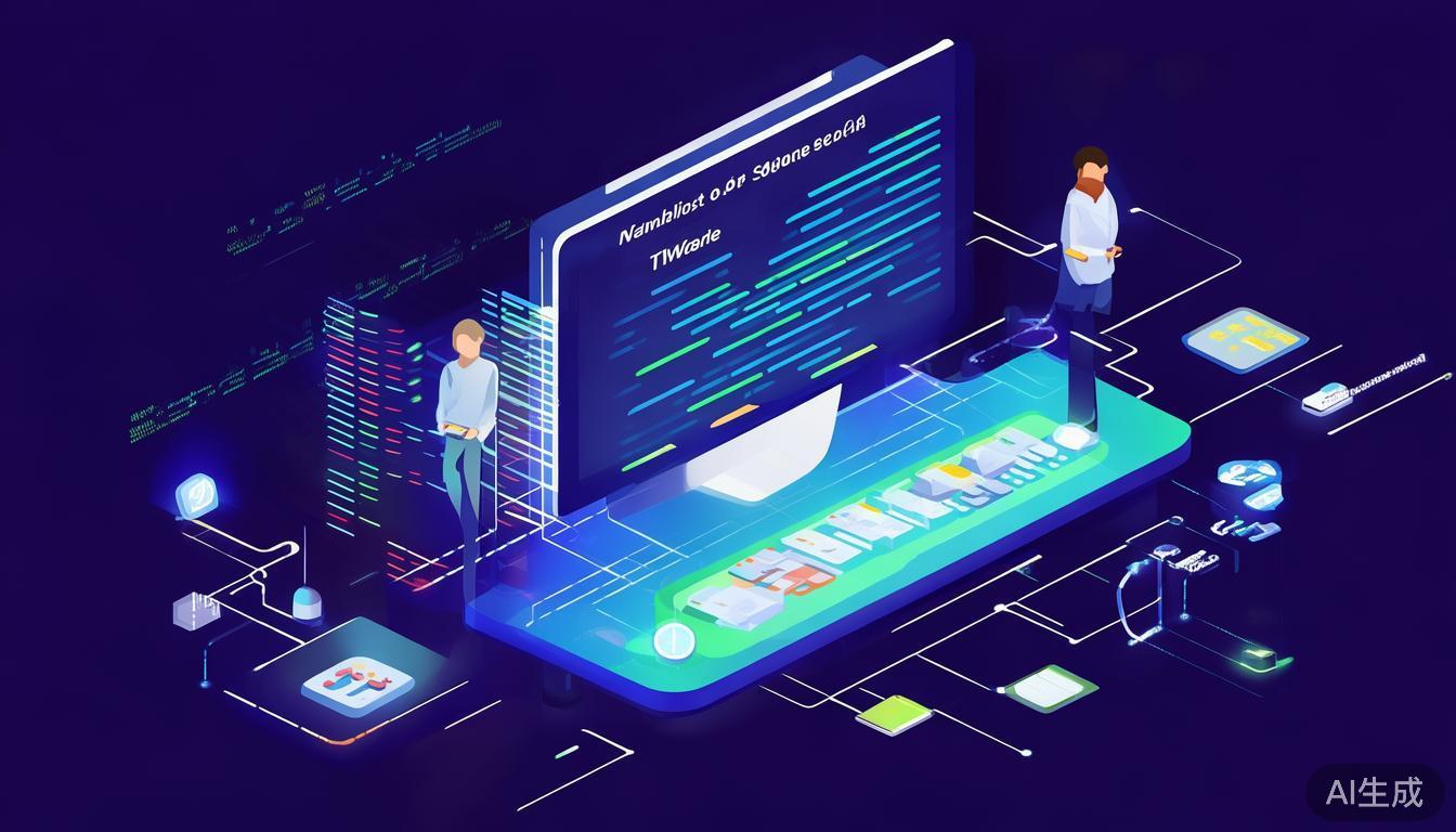 采用TPWallet的开源合作模式_各种开源协议介绍_开源协同