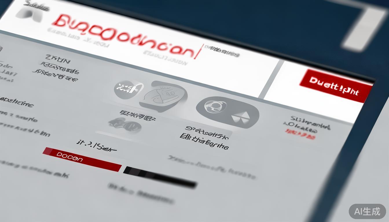 实际应用会计是什么_实际应用情况_TP最新版本下载的财务管理与实际应用