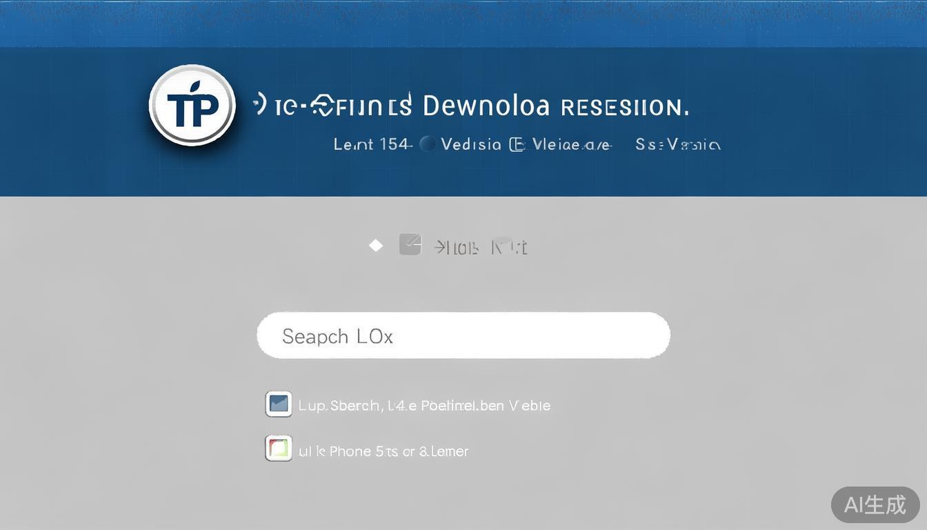 iphone官方下载_帮我下载一个苹果官网_TP官网下载苹果版的服务提升与品牌建设