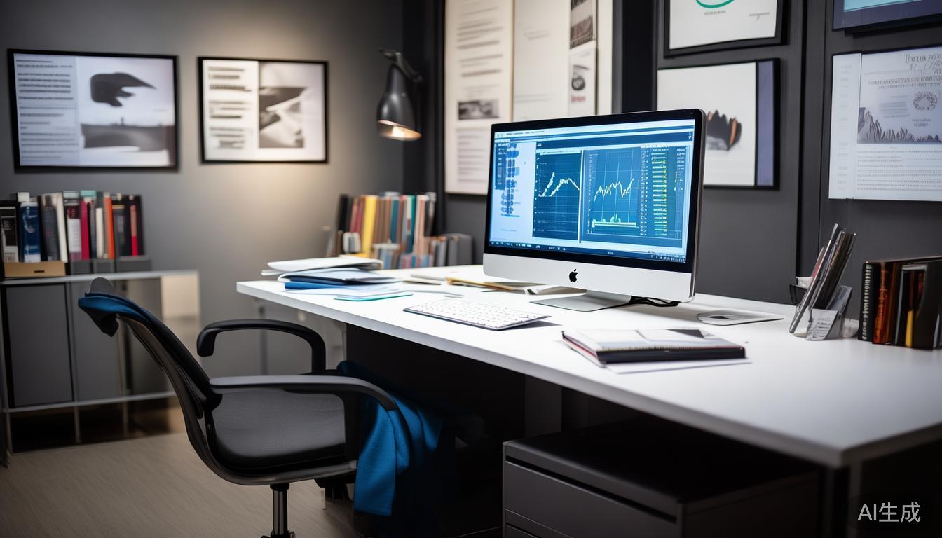 钱包怎么变现_2025 TP钱包官网下载的用户转化与留存策略_钱包的钱转银行卡要手续费吗