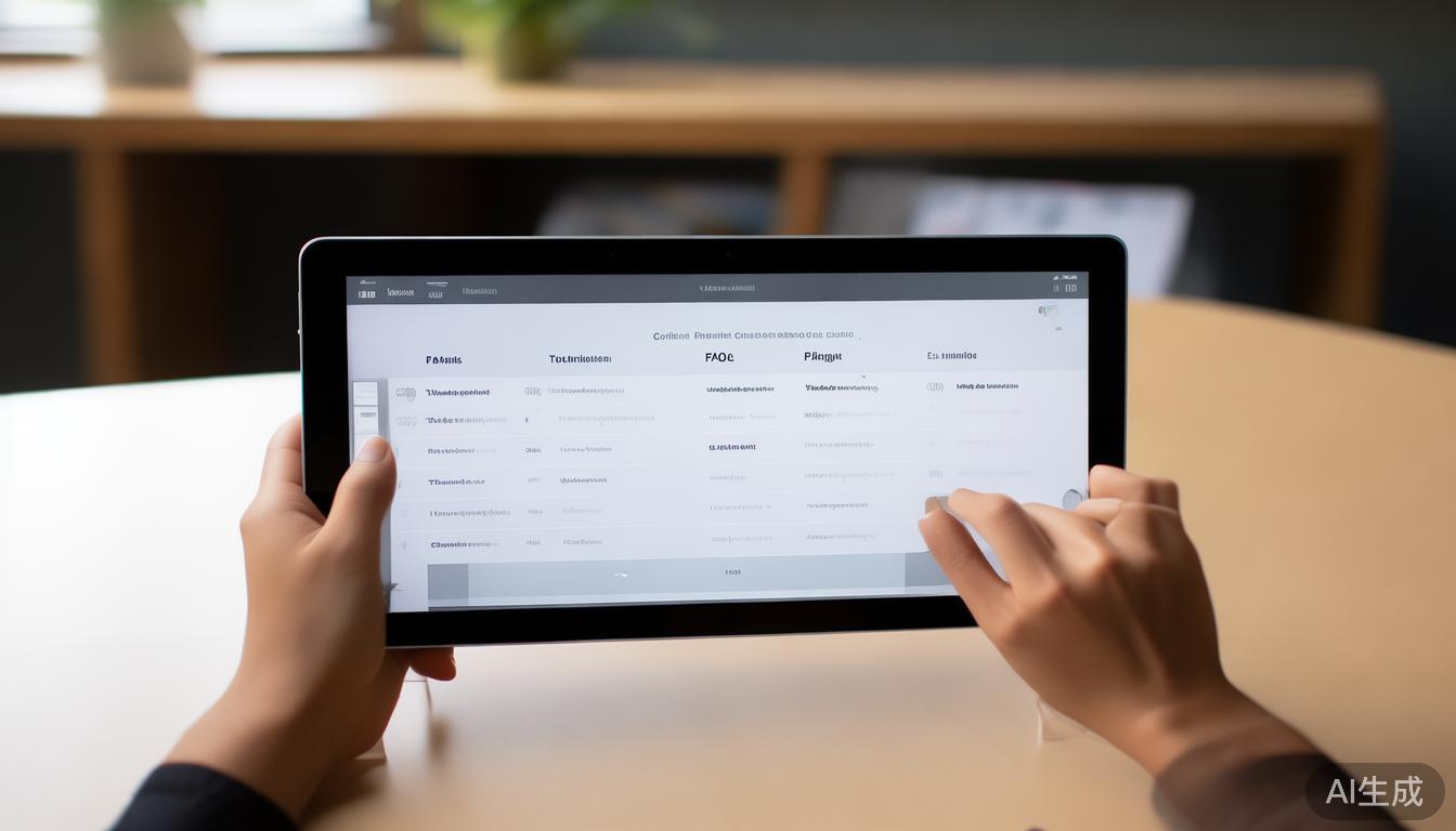 区块链科普_区块链扫盲_TPWallet官网下载:普及区块链知识的重要工具