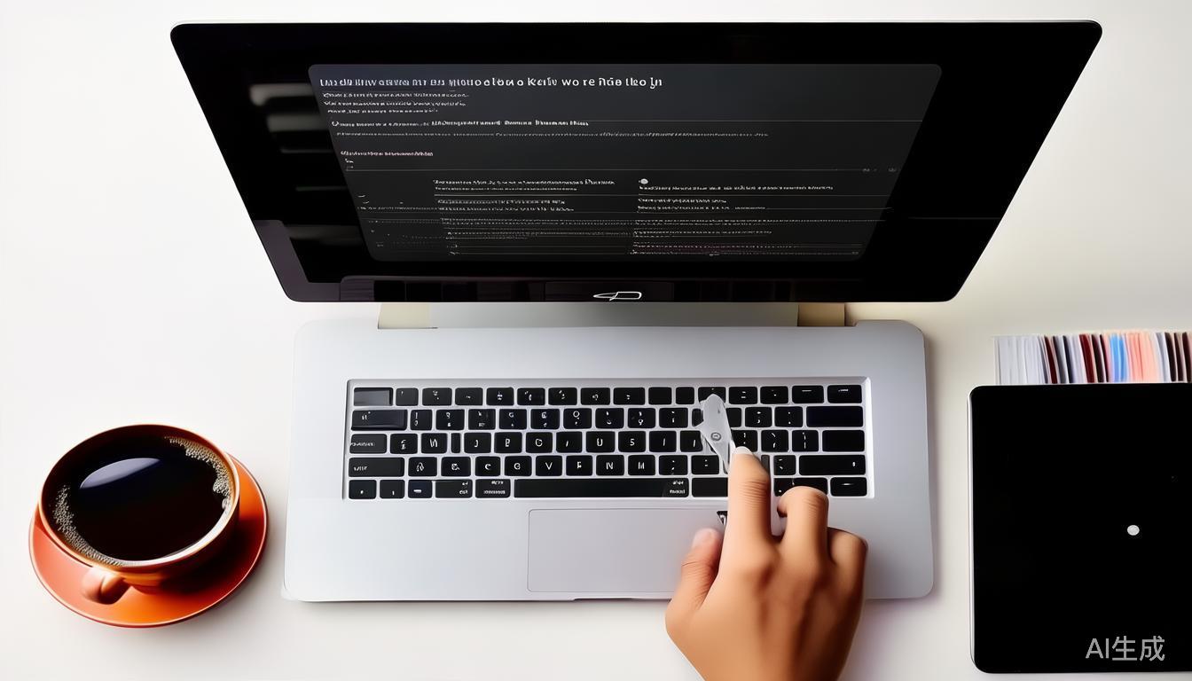 如何在2025 TP官网最新版本中寻求技术支持_寻求支持策略是什么意思_寻求支持