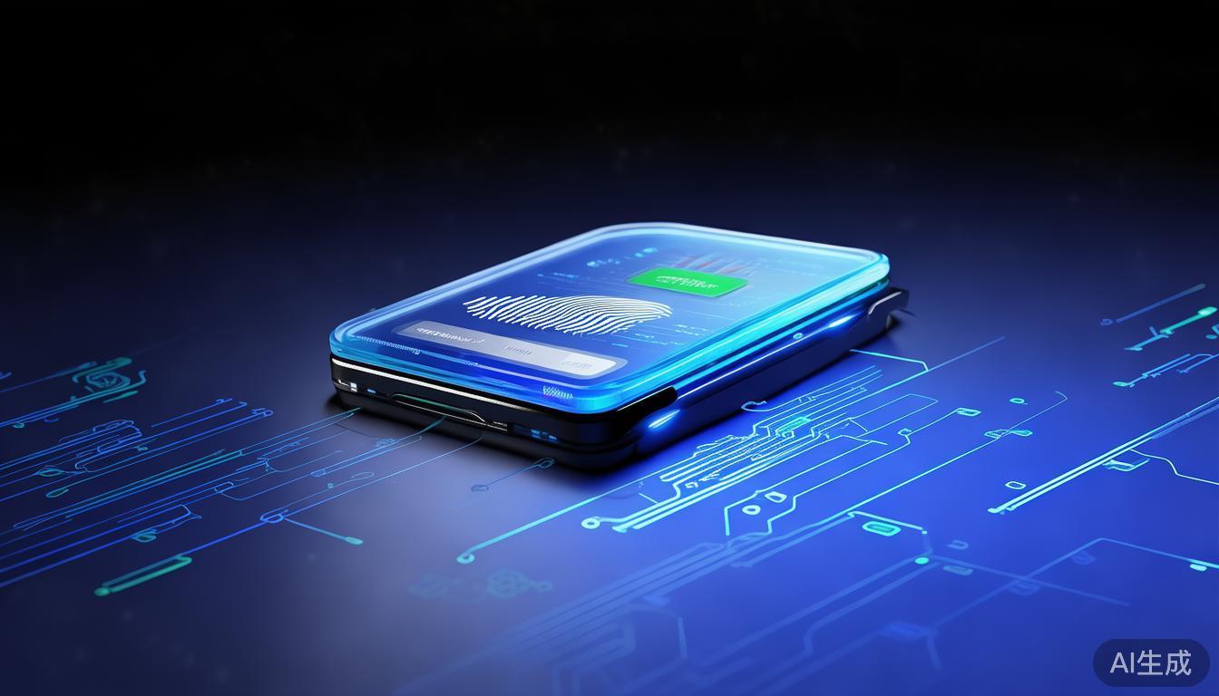 数字钱包使用教程_5. 下载tpwallet,体验次世代数字钱包的便捷与安全_数字钱包应用