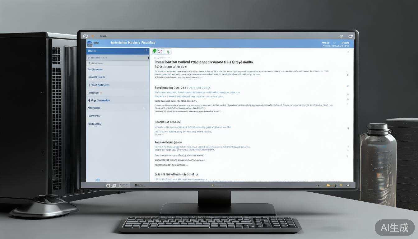 2013年同步推正版官方下载_TP官方正版下载细节与坑点解析_全能打字教室正版官方下载