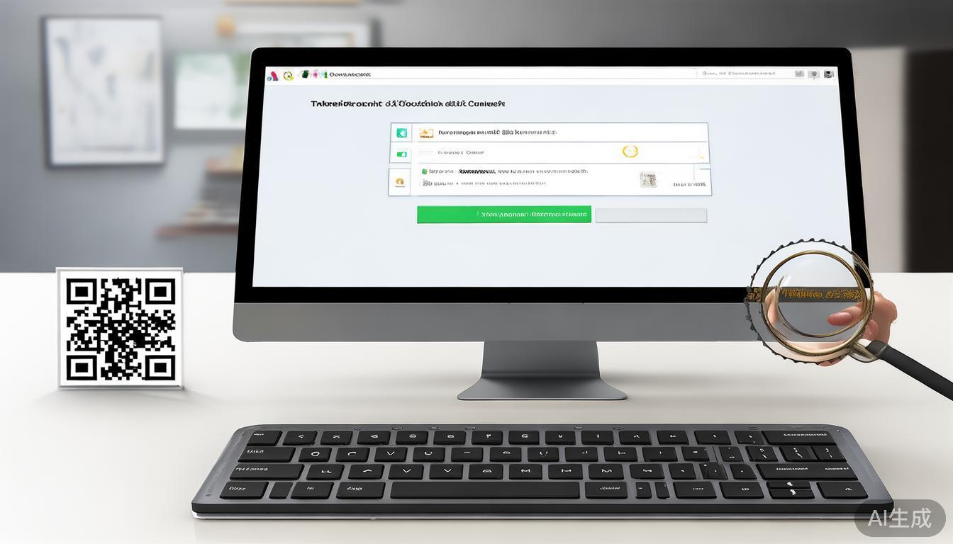 应用更新_应用更新app_tokenpocket官网应用更新后,如何进行合理的下载与升级?