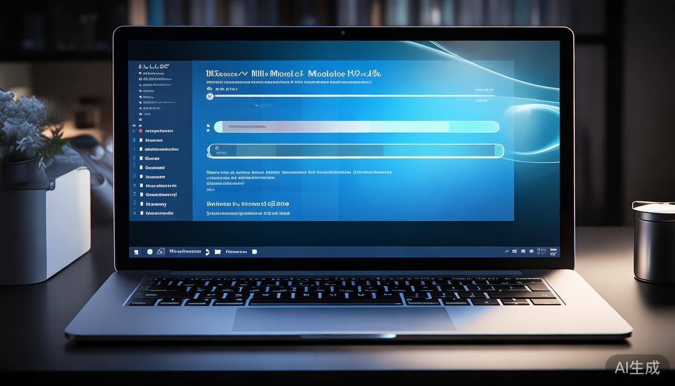 交互方面_交互百度百科_TP官方安卓最新版本下载的交互方式与用户需求