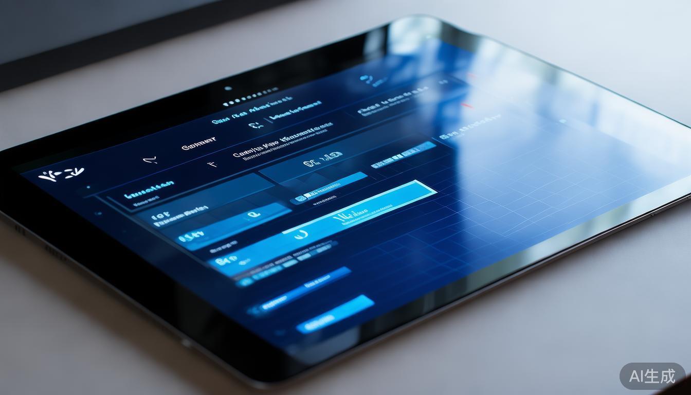 如何在2025 TP官网最新版本中设定清晰目标_如何在2025 TP官网最新版本中设定清晰目标_如何在2025 TP官网最新版本中设定清晰目标