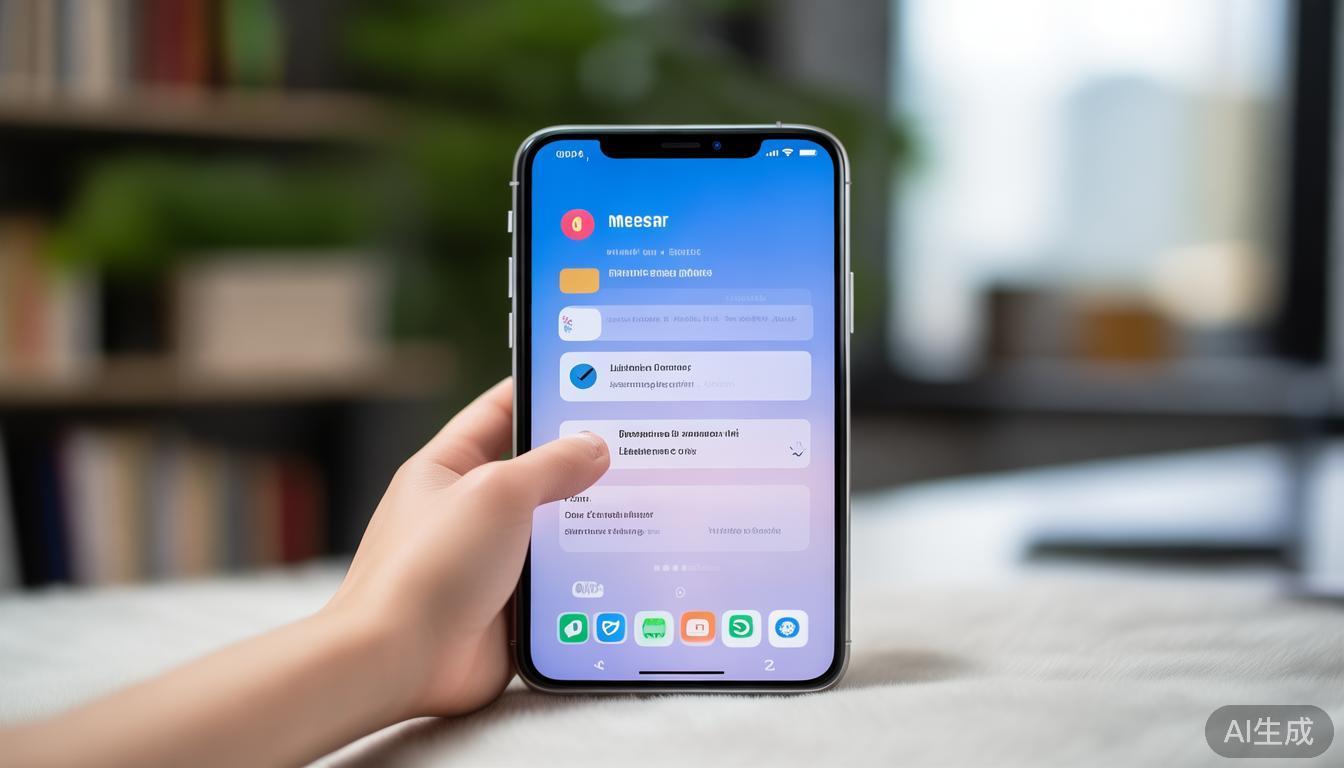 TP官方app有哪些功能?_官方app有哪些_官方功能有用的钙片公众号