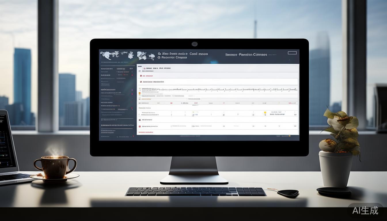 情报说明什么意思_情报百度百科_如何通过tpwallet官方网站获取最新市场情报，帮助你做出明智的投资决定？