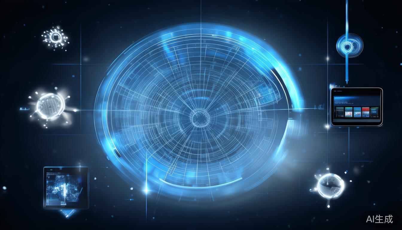 伙伴助手下载_TP官方下载安卓最新版本2025与合作伙伴的结合与发展_伙伴软件