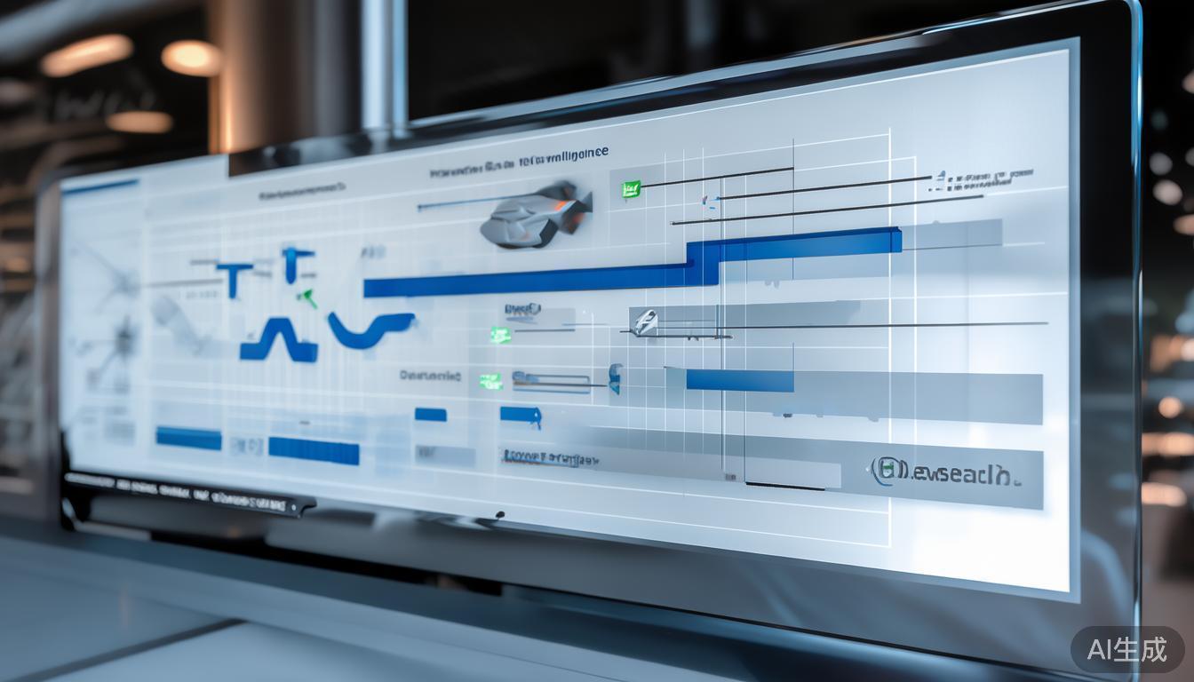 完善的流程有什么好处_如何通过TP最新版本下载完善业务流程?_完善操作流程